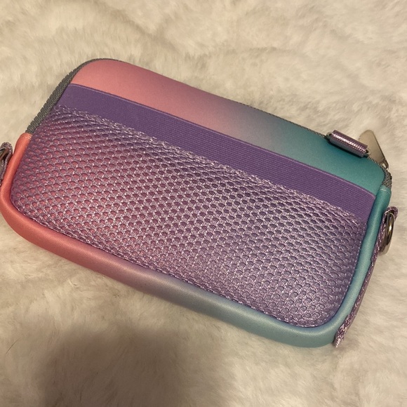 Alani nu bag - Picture 3 of 7